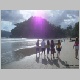 Ubatuba (6).JPG